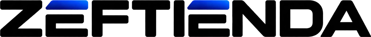 Zeftienda
